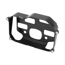 Bonamici Racing Dashboard Protection for the Honda CBR 1000 RR-R Fireblade 2020-2023